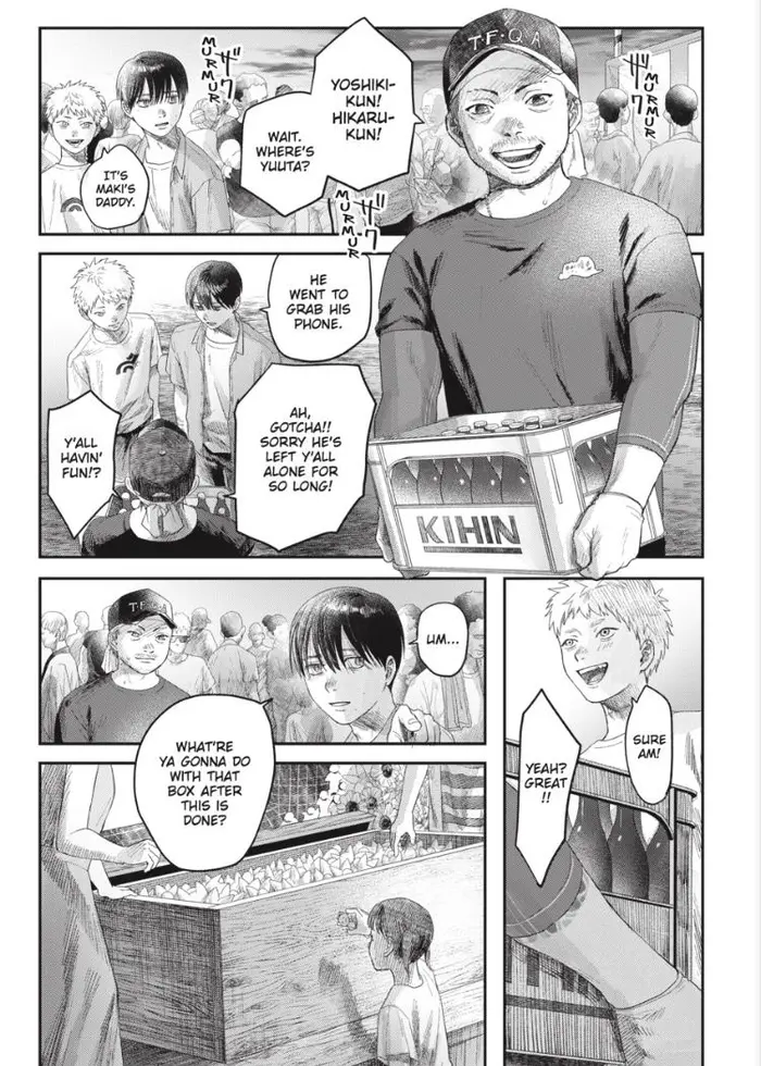 The Summer Hikaru Died Chapter 31.2 image 05_optimized